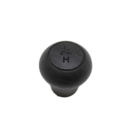 Aftermarket HiLO Shift Knob Fits Massey Ferguson 135 150 165 175 178 235 240 245 1862399M1
